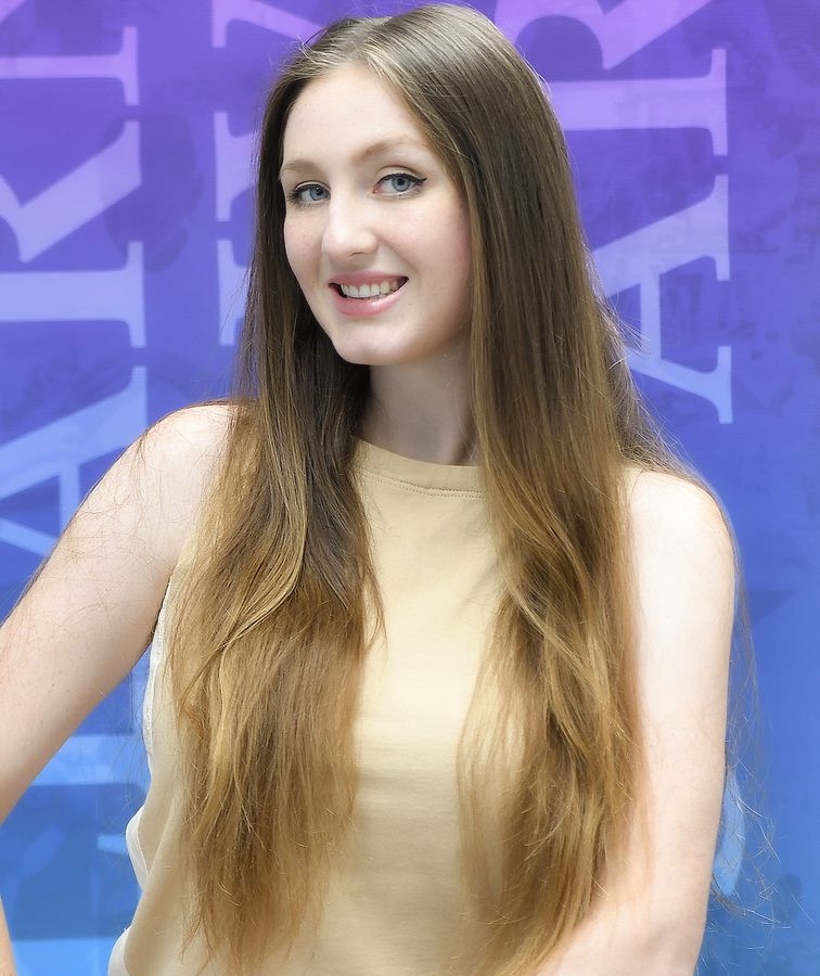 Emma Stevens.jpg