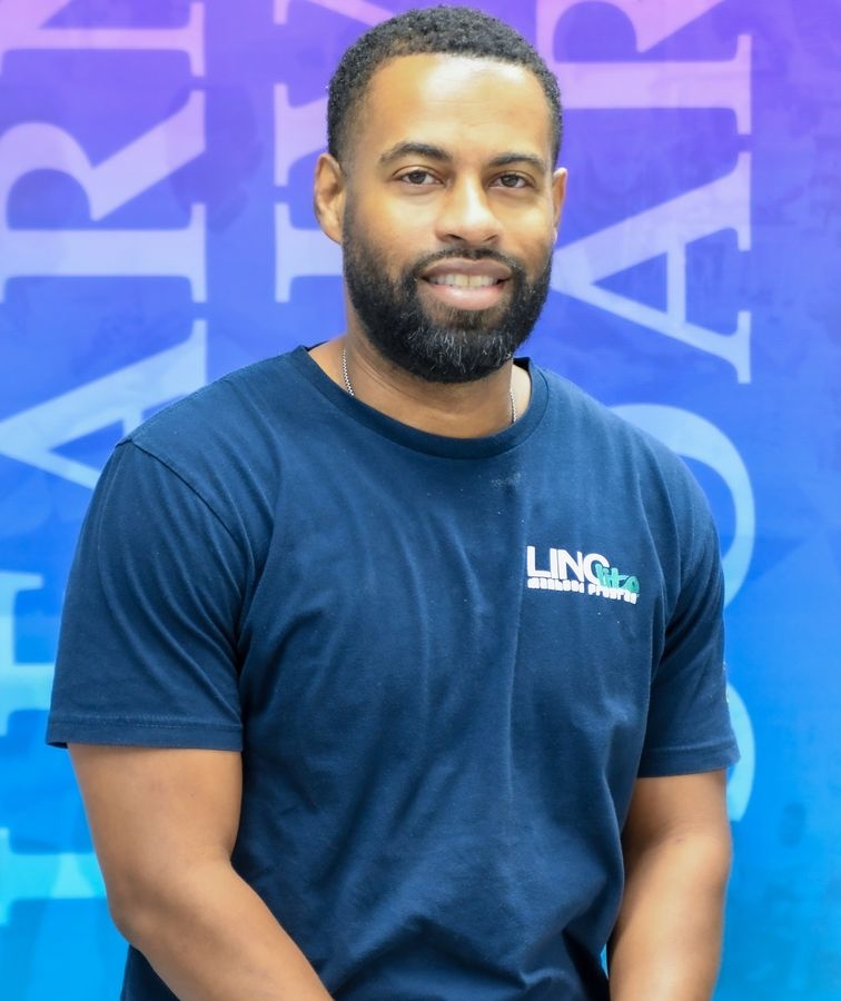 Leo Wilson.jpg