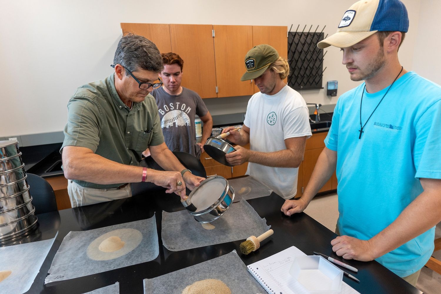 coastal-engineering